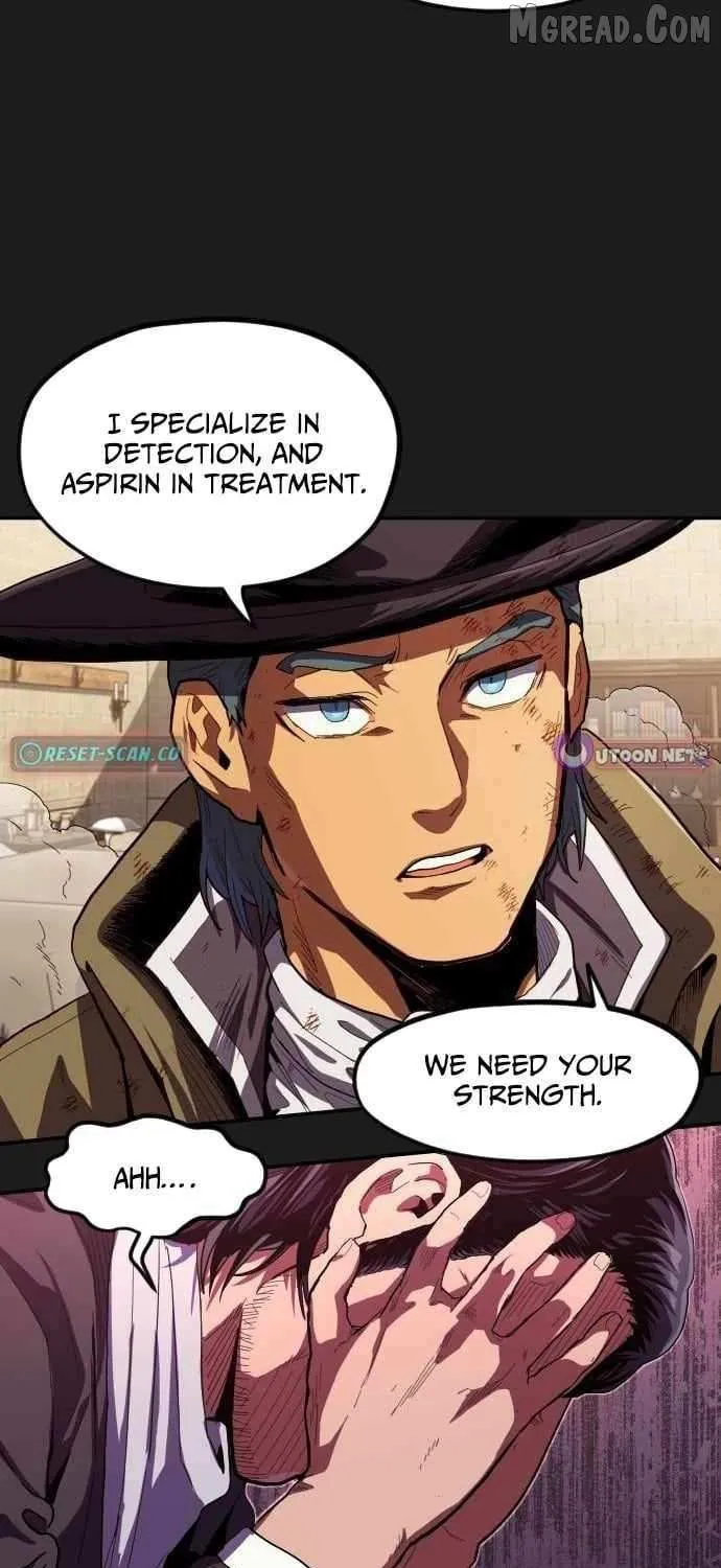 Chapter 16 — page 64