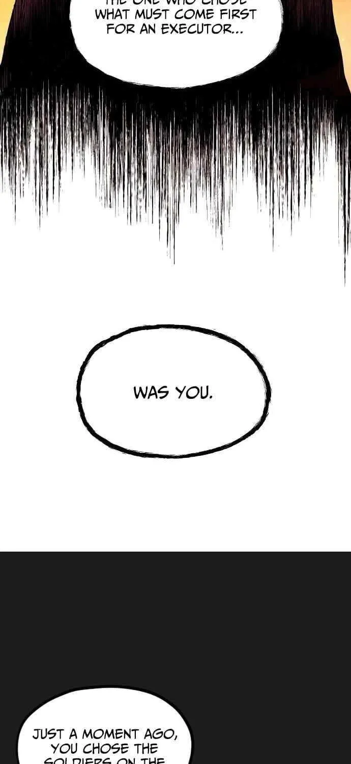Chapter 16 — page 67