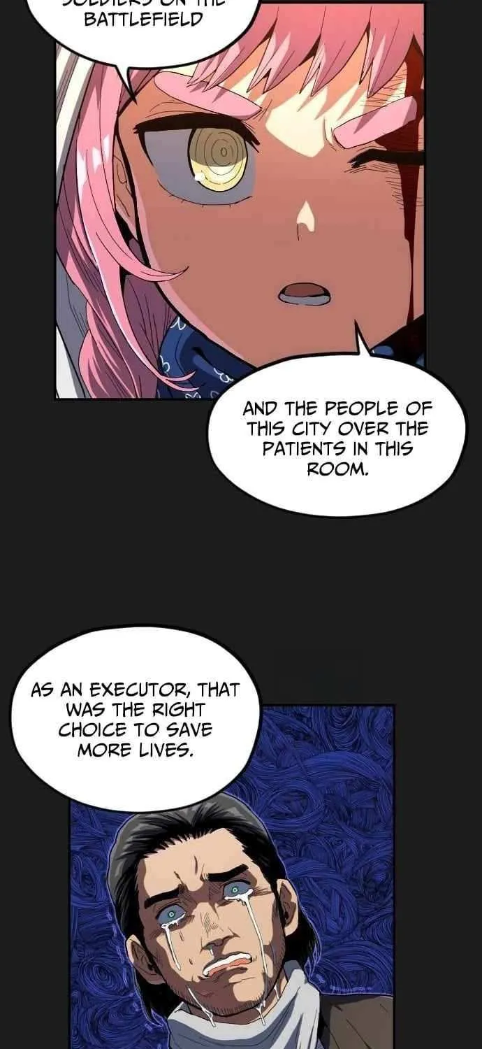 Chapter 16 — page 68