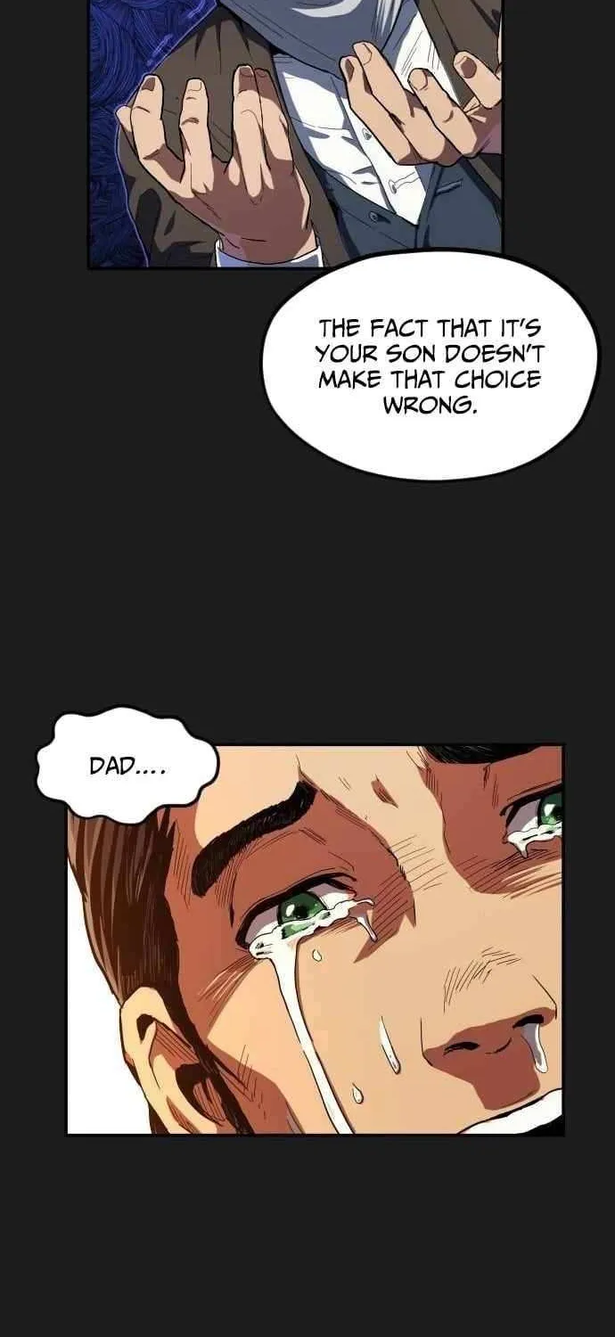 Chapter 16 — page 69