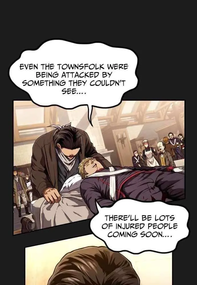 Chapter 16 — page 70