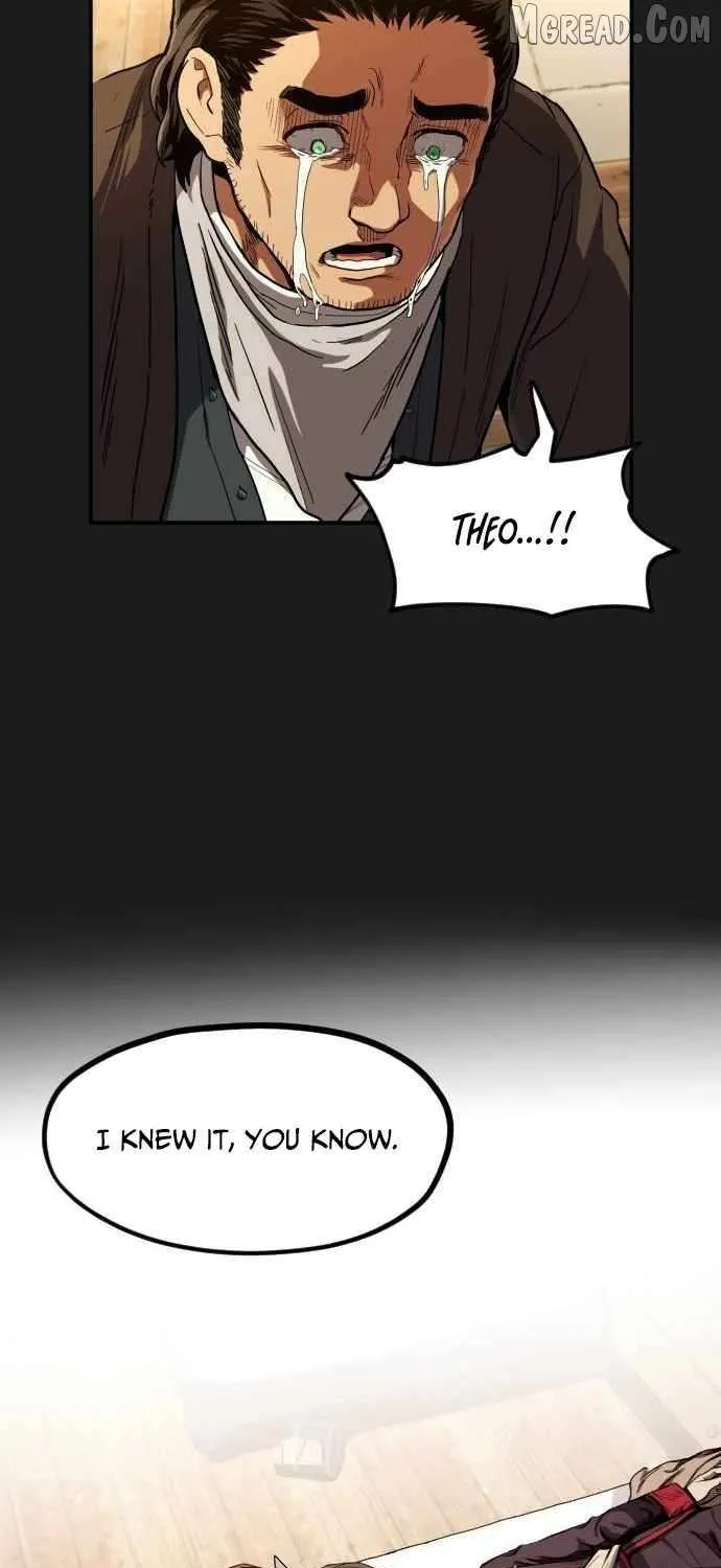 Chapter 16 — page 71