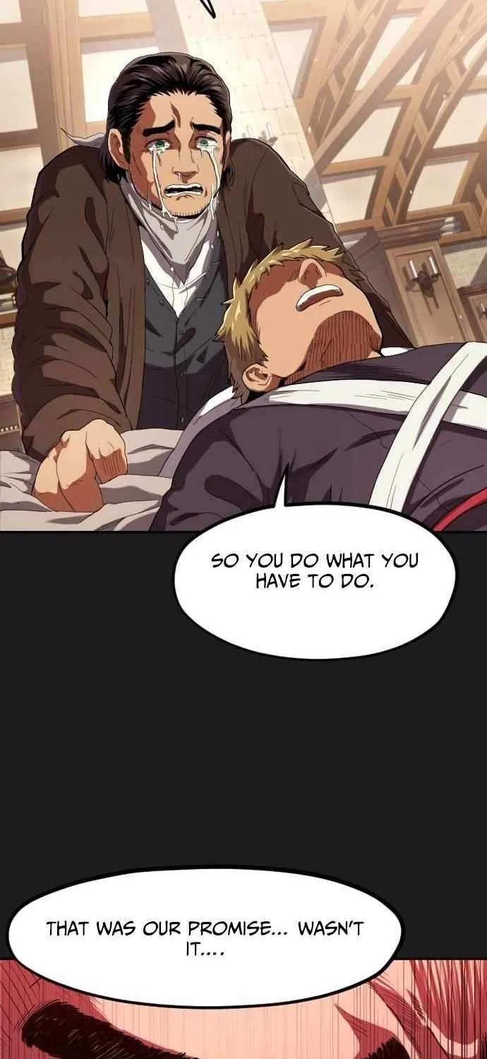 Chapter 16 — page 76