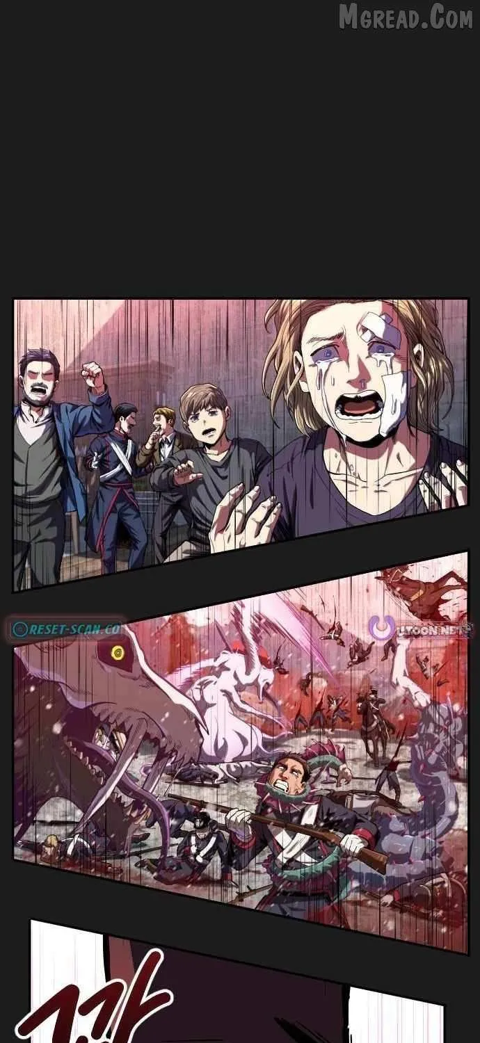 Chapter 16 — page 78