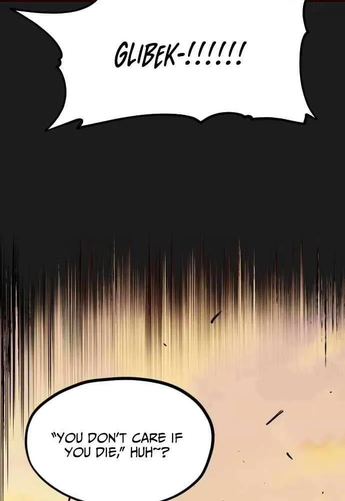 Chapter 16 — page 84