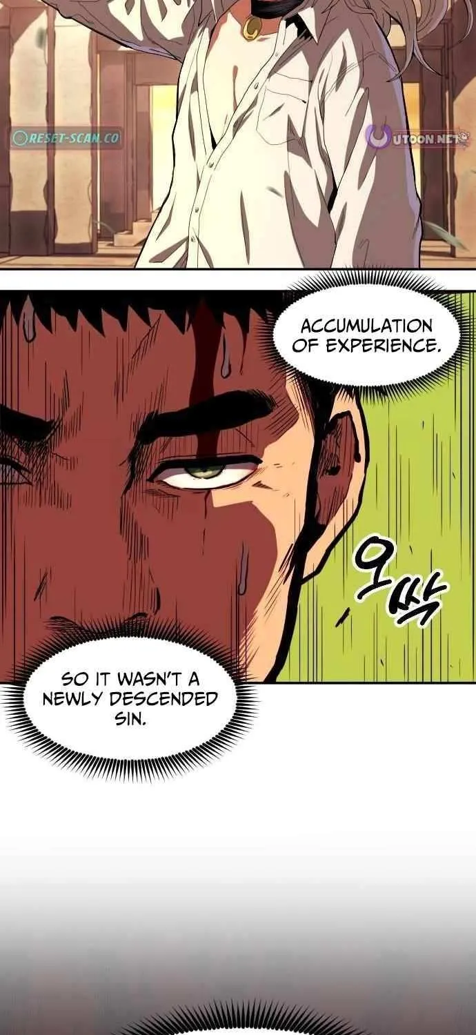 Chapter 16 — page 89
