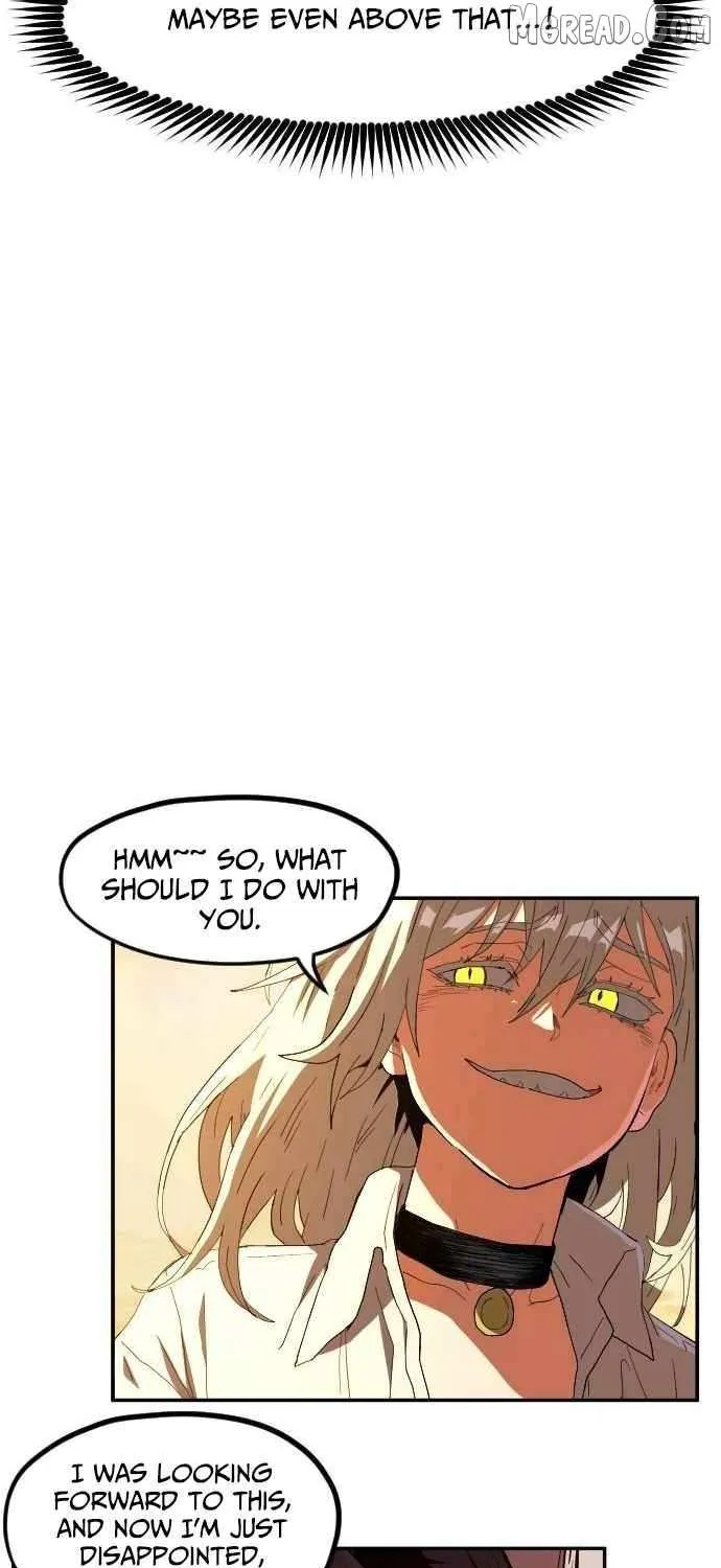 Chapter 16 — page 92