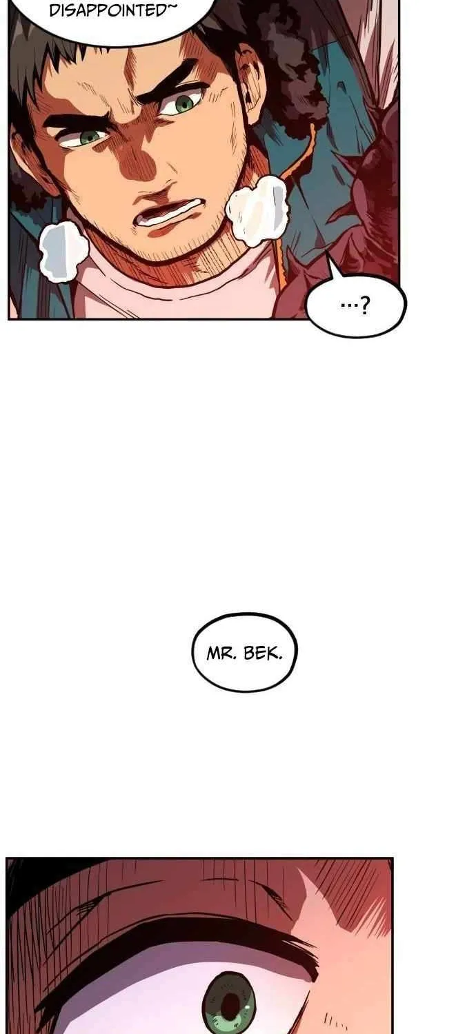 Chapter 16 — page 93