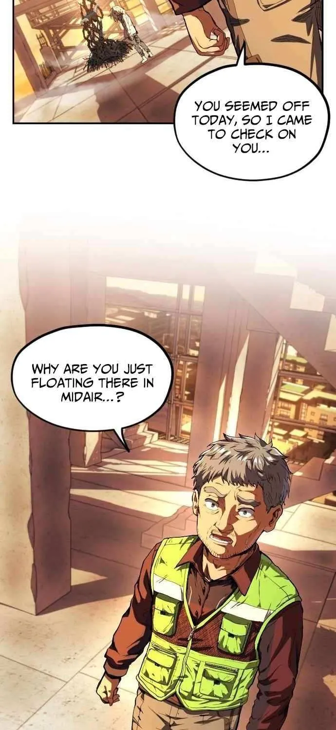 Chapter 16 — page 95