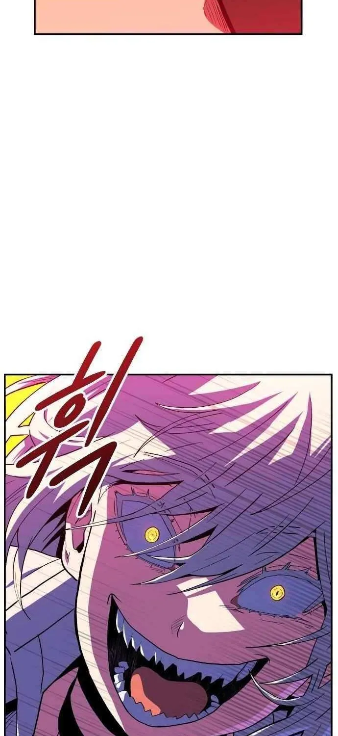 Chapter 16 — page 97