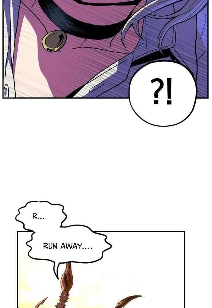 Chapter 16 — page 98