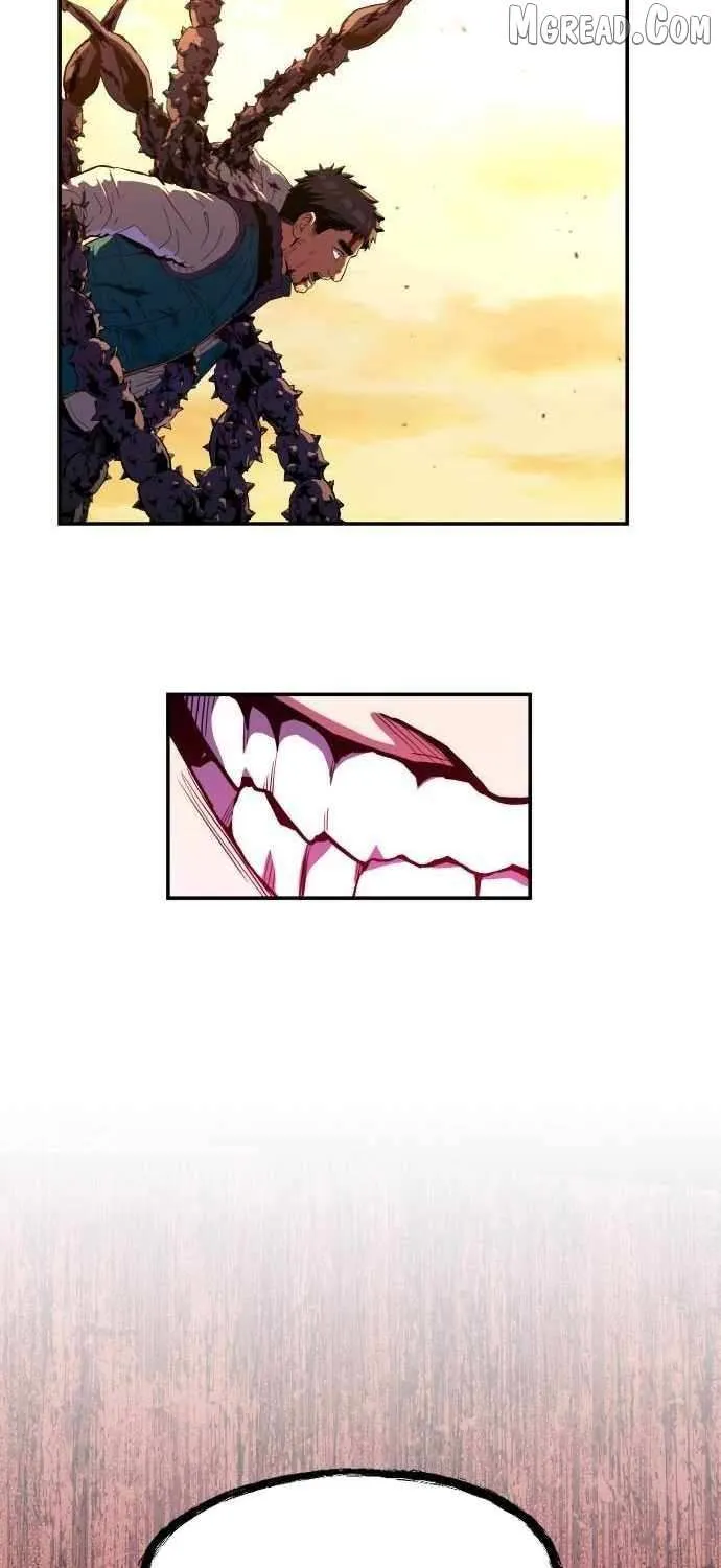 Chapter 16 — page 99