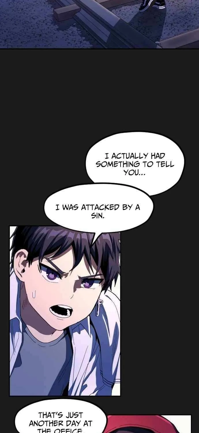 Chapter 17 — page 10