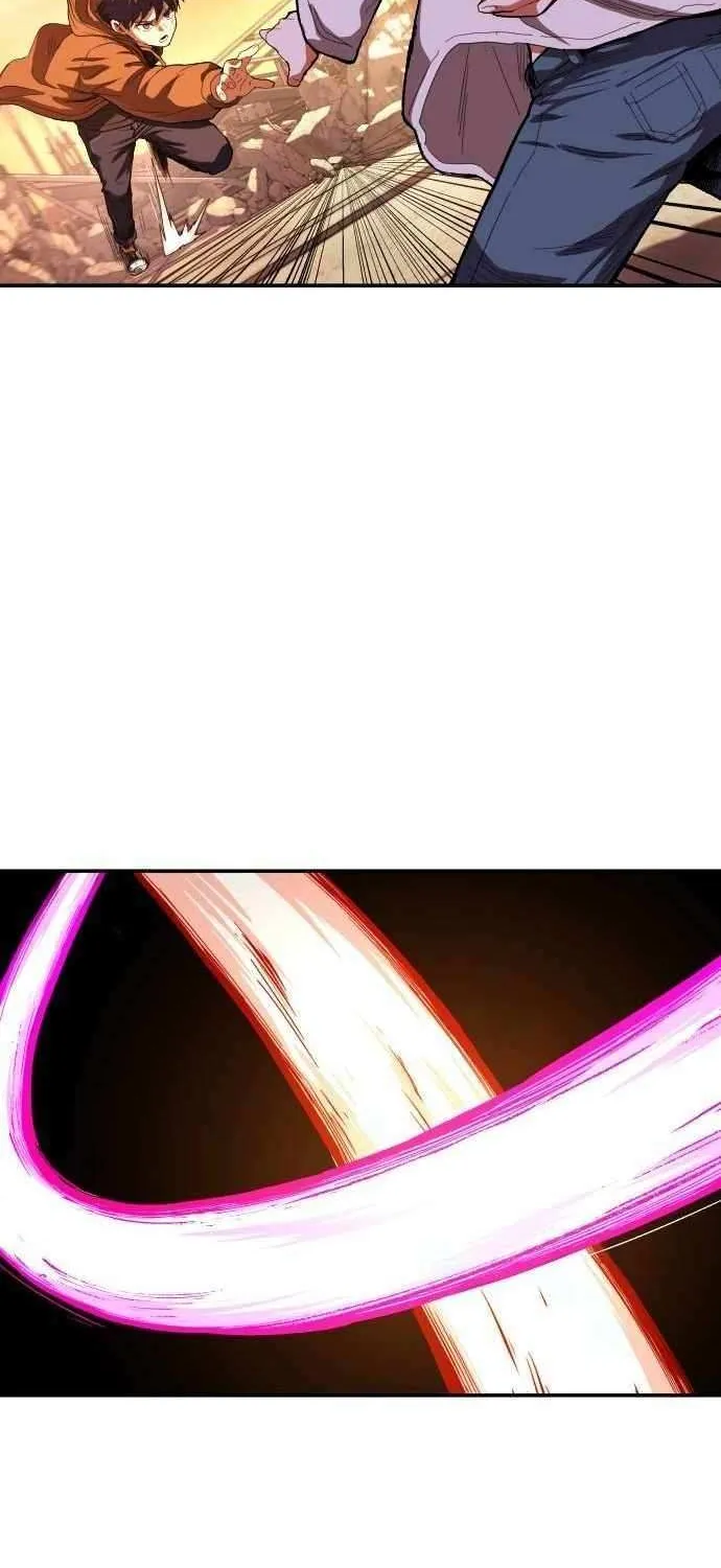 Chapter 17 — page 104