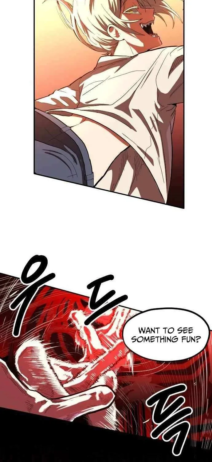 Chapter 17 — page 107