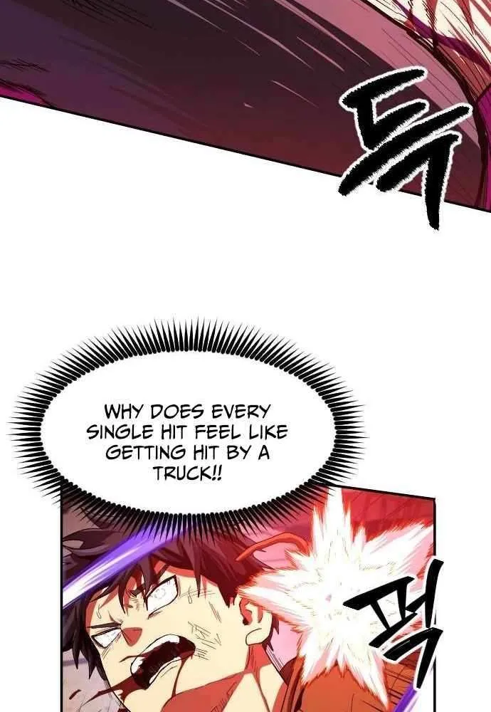 Chapter 17 — page 112