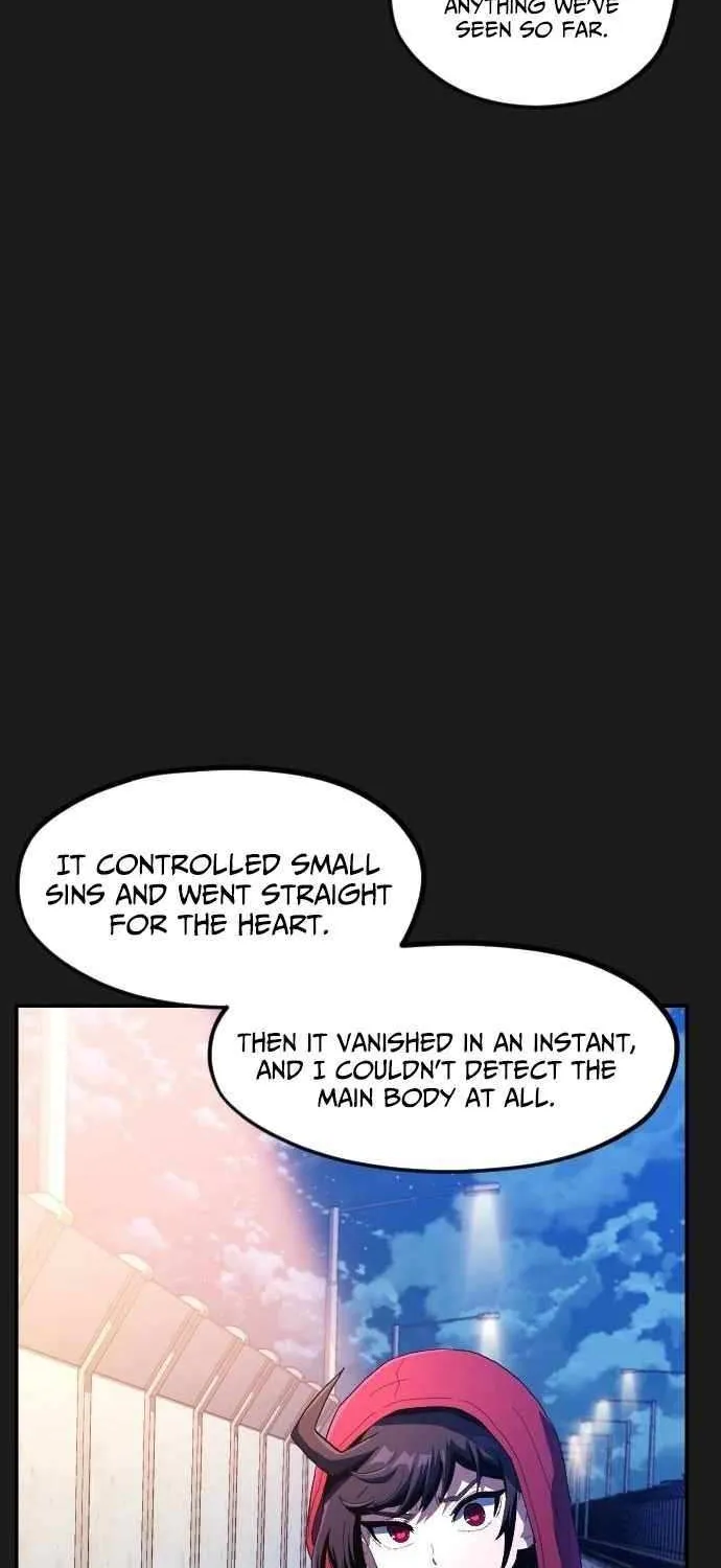 Chapter 17 — page 13