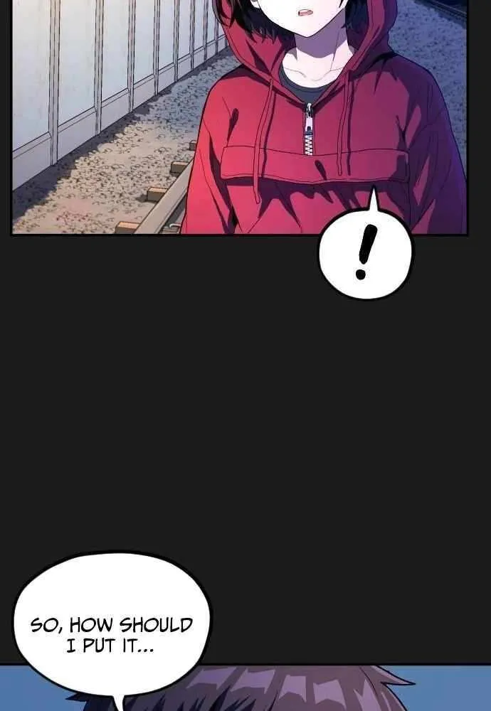 Chapter 17 — page 14