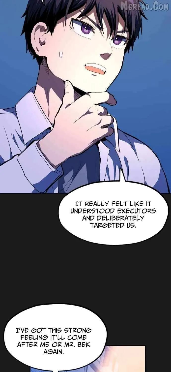 Chapter 17 — page 15