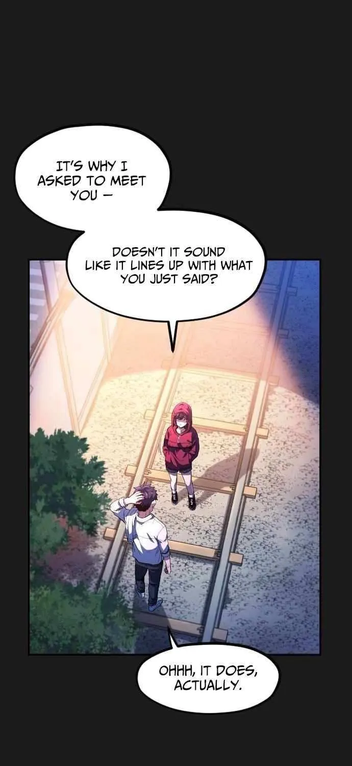 Chapter 17 — page 19