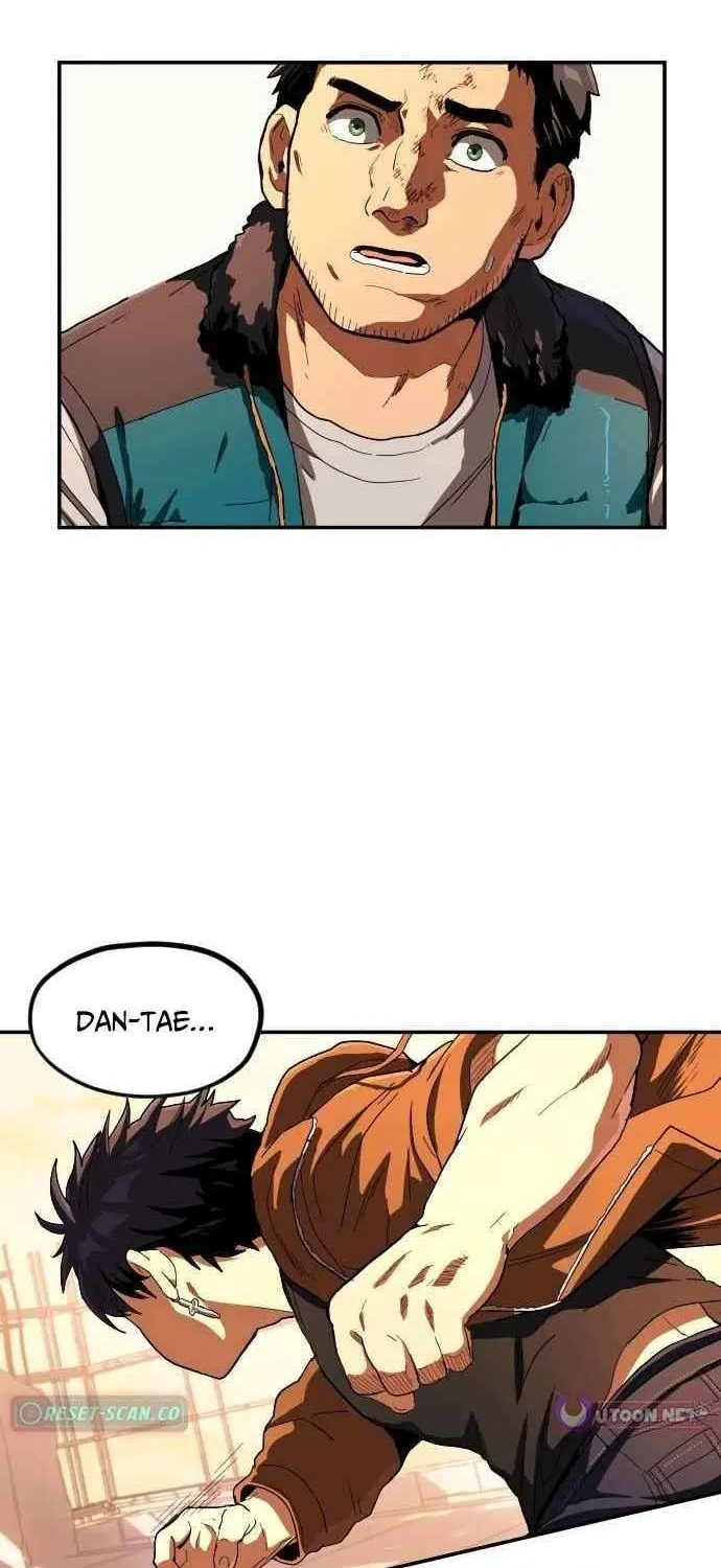 Chapter 17 — page 2