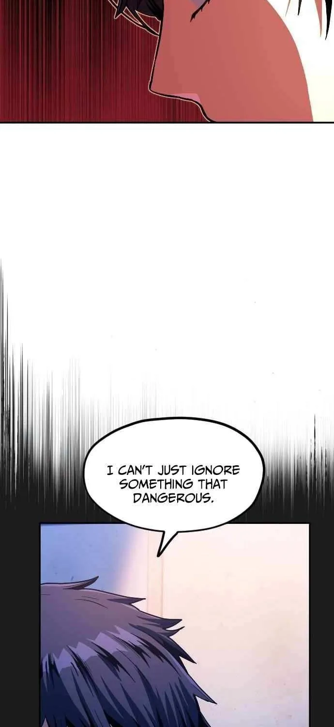 Chapter 17 — page 32
