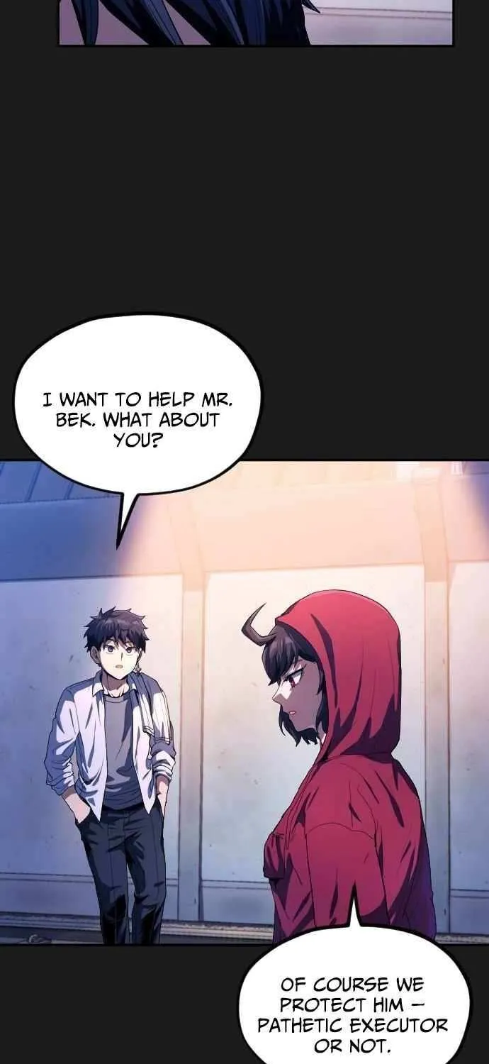 Chapter 17 — page 33