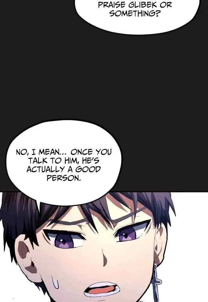 Chapter 17 — page 35