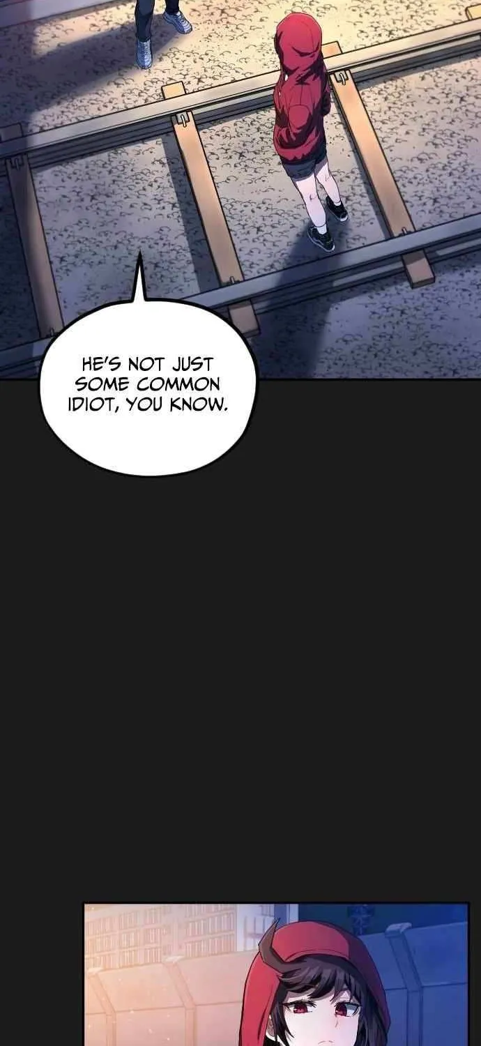 Chapter 17 — page 37