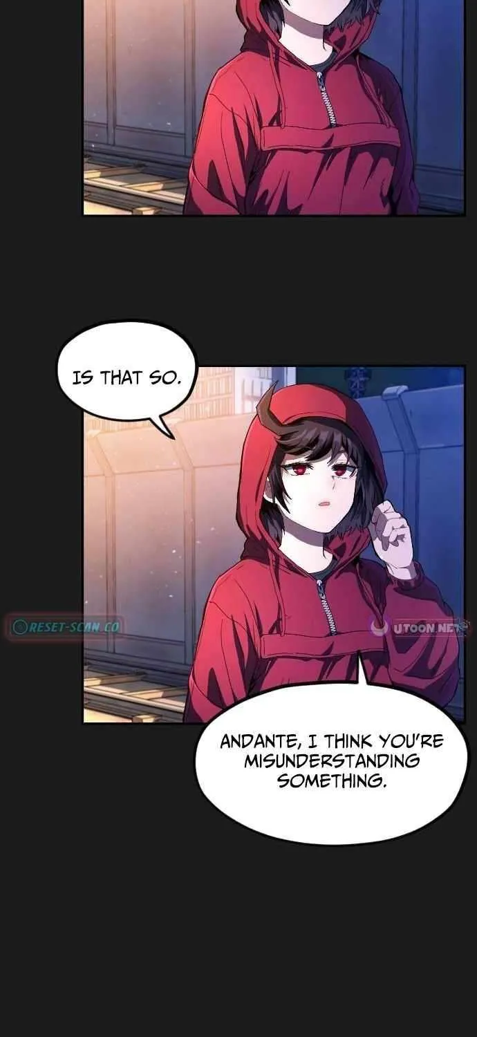 Chapter 17 — page 38