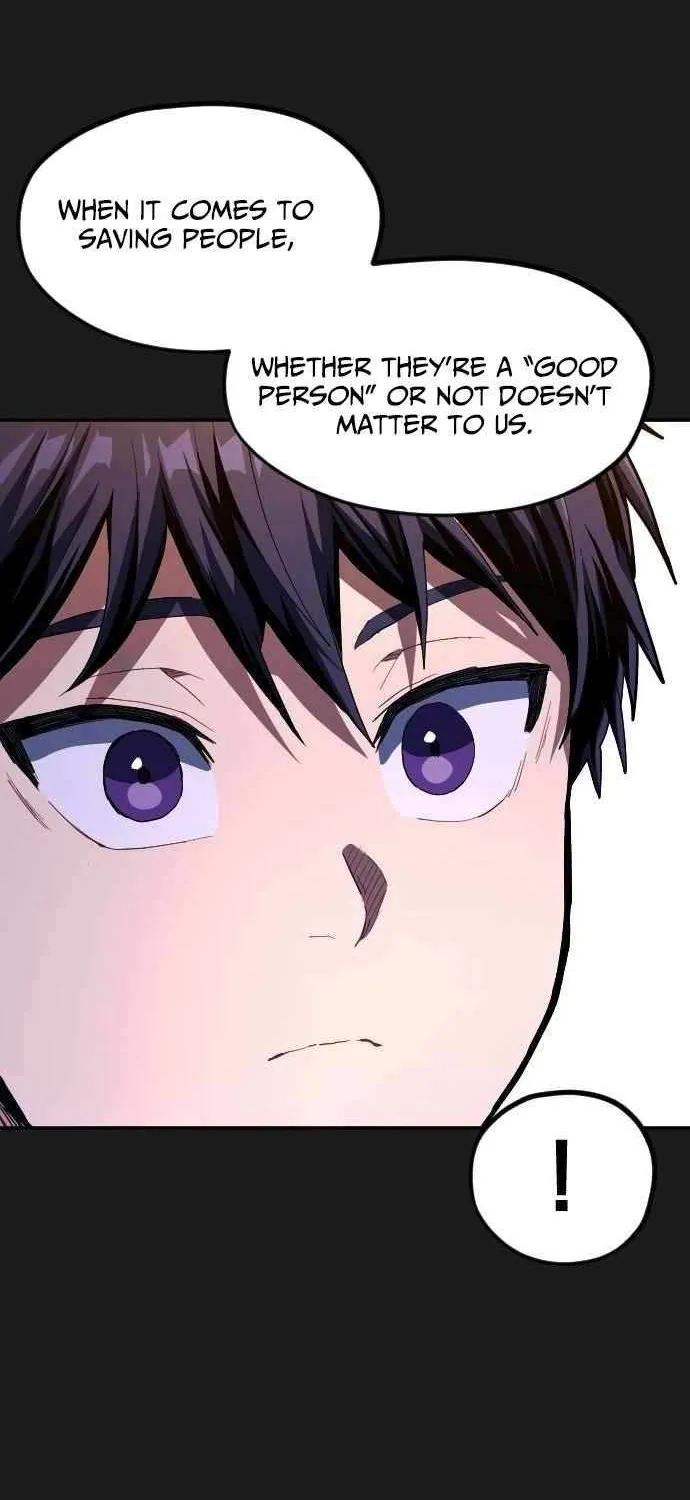 Chapter 17 — page 39
