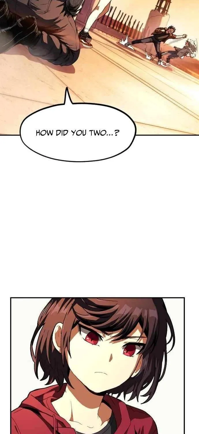Chapter 17 — page 4