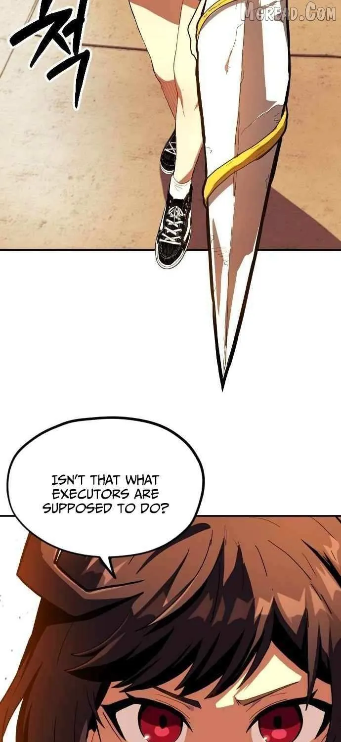 Chapter 17 — page 43