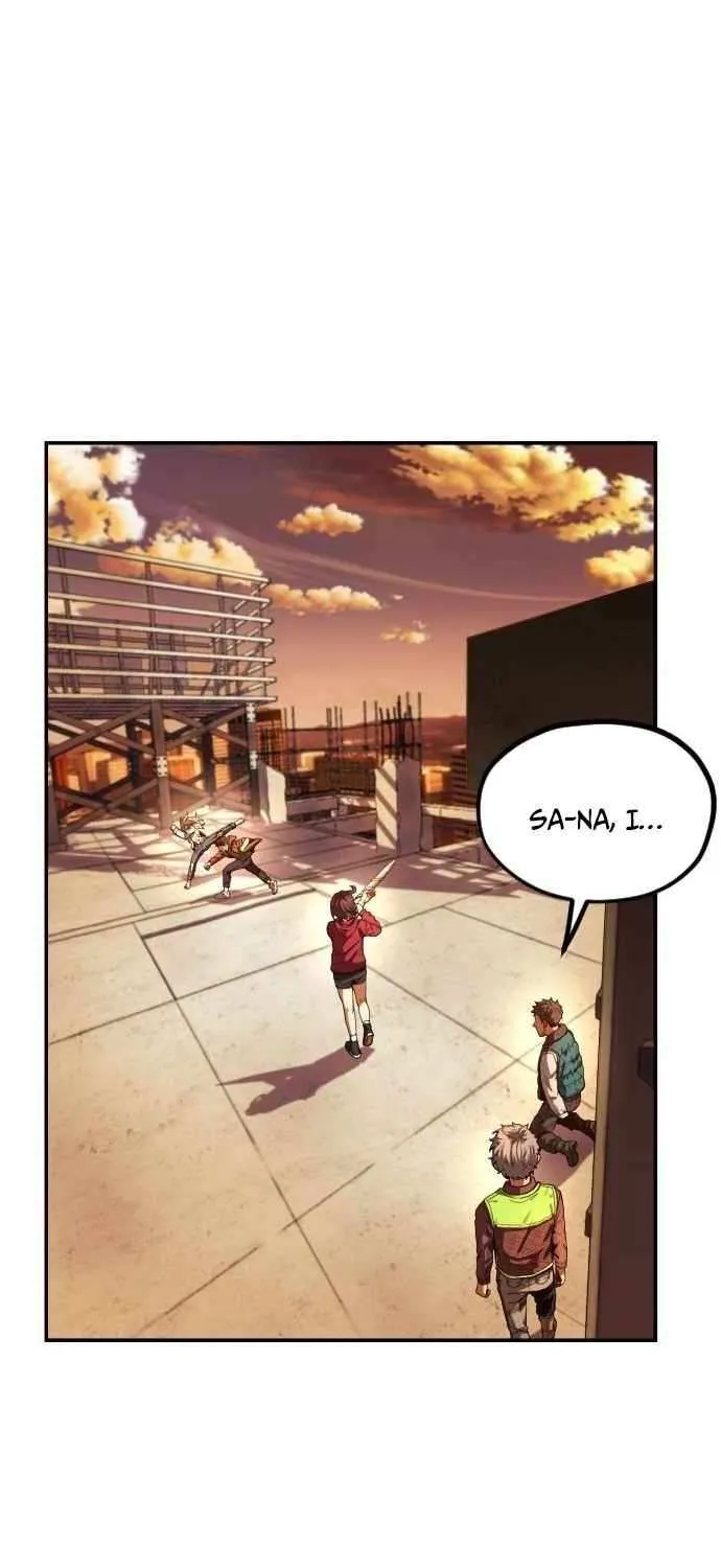 Chapter 17 — page 45
