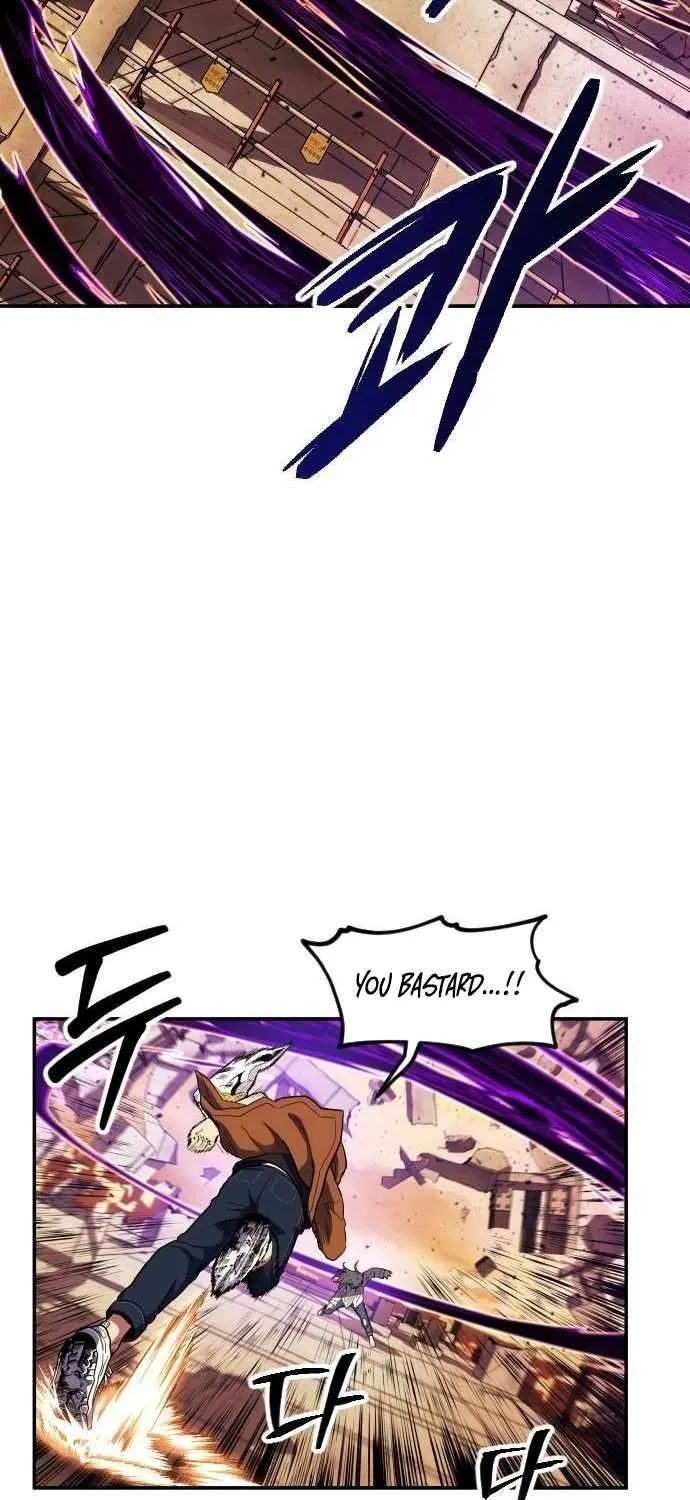 Chapter 17 — page 54