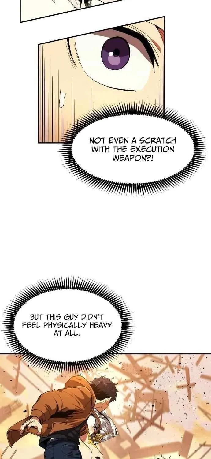 Chapter 17 — page 59