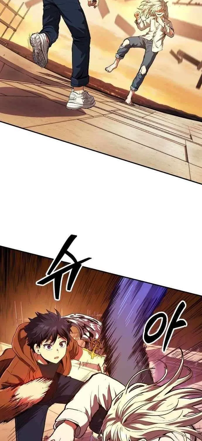 Chapter 17 — page 60