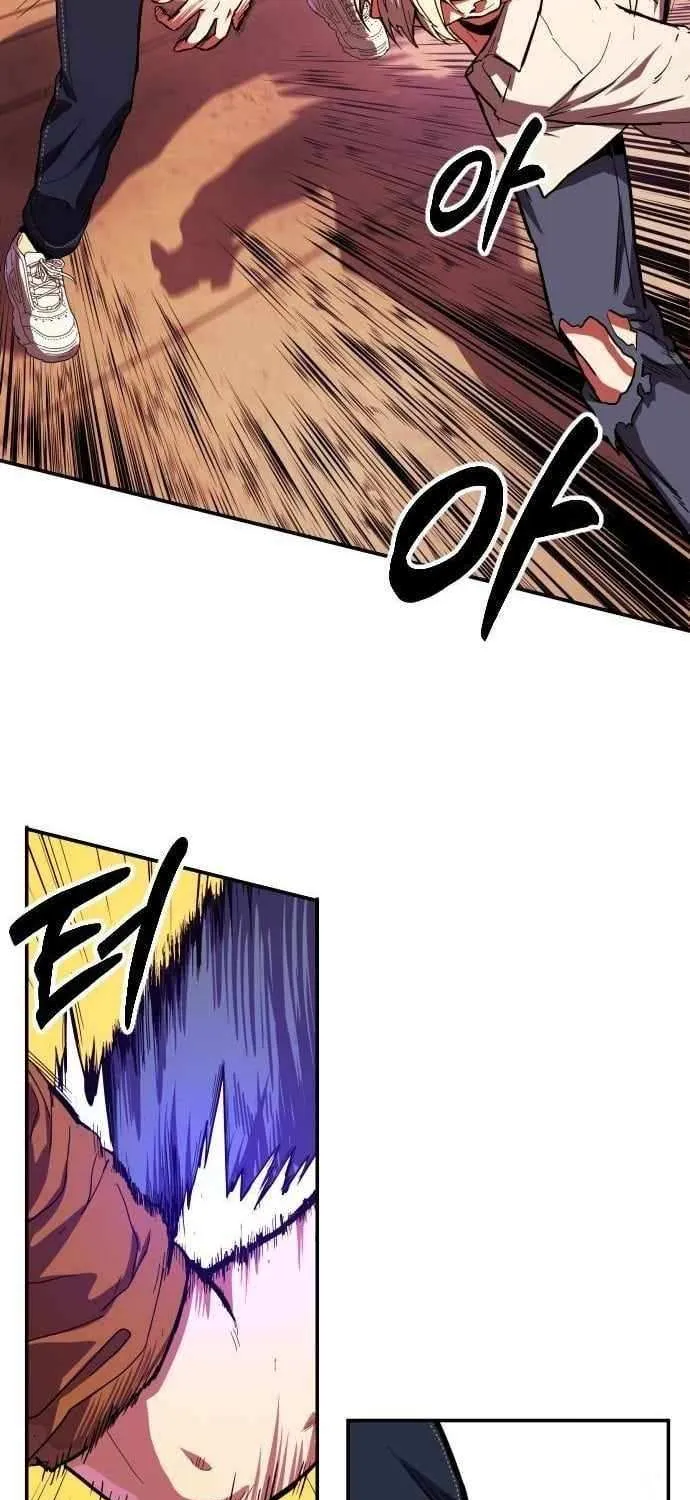 Chapter 17 — page 61