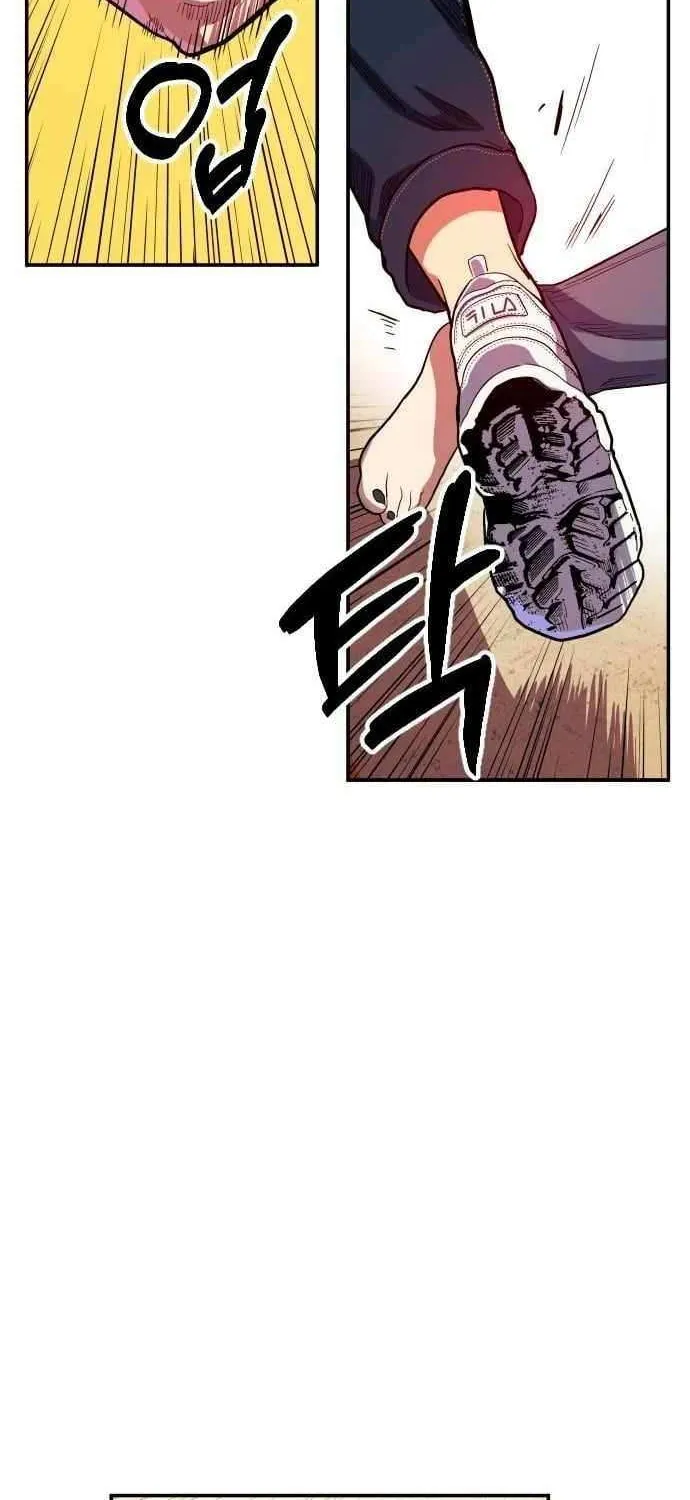 Chapter 17 — page 62