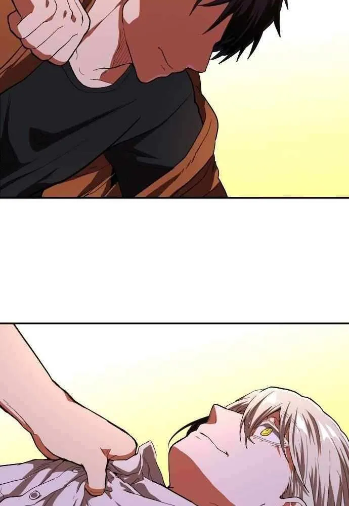 Chapter 17 — page 70