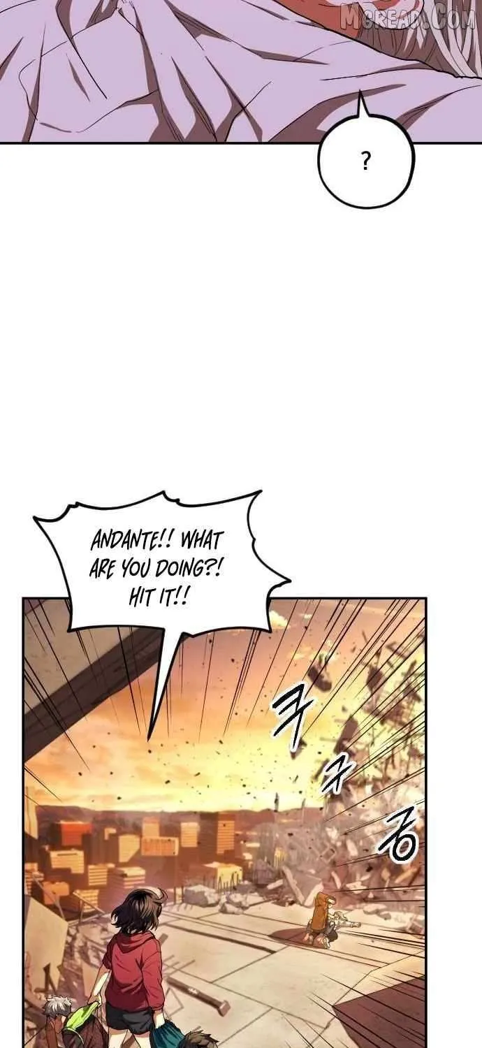 Chapter 17 — page 71
