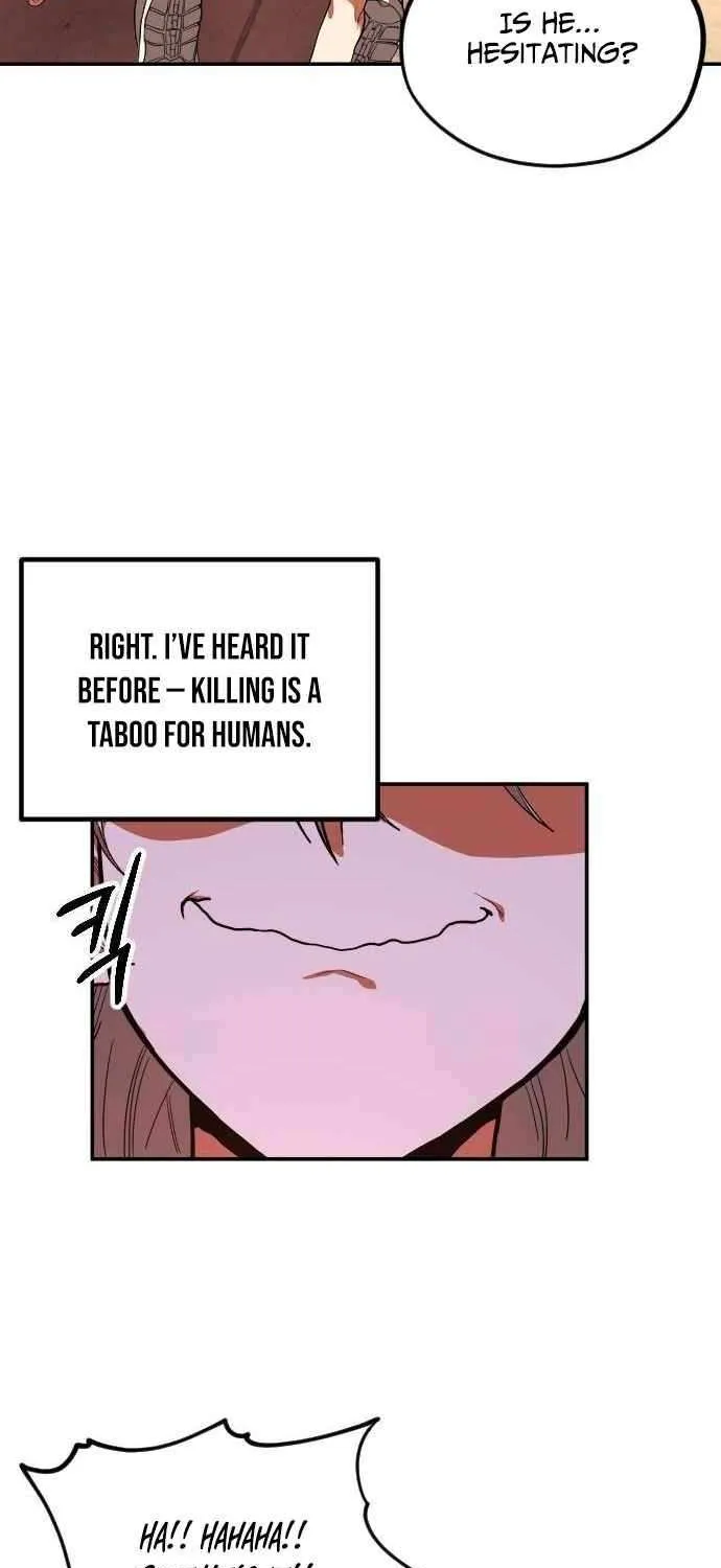 Chapter 17 — page 73
