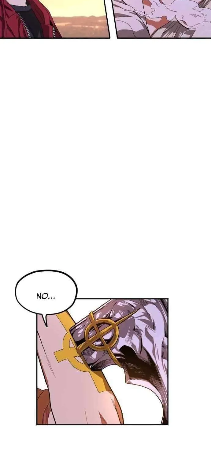 Chapter 17 — page 76