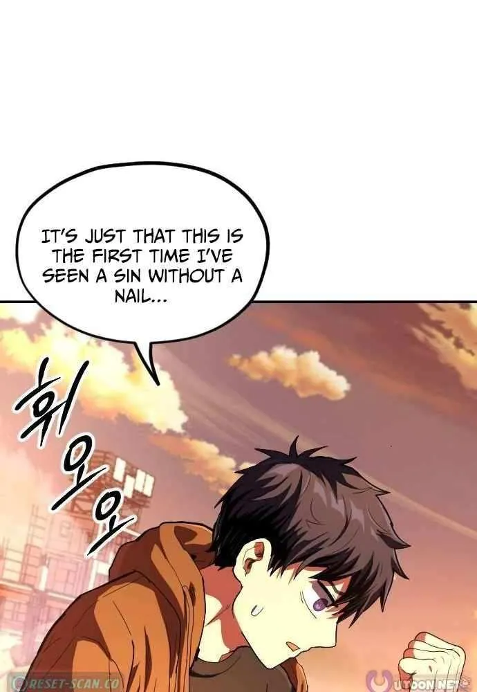 Chapter 17 — page 77