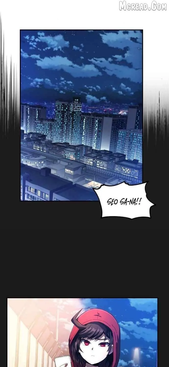 Chapter 17 — page 8