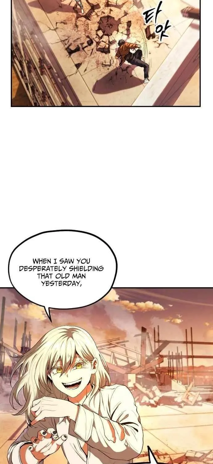 Chapter 17 — page 82