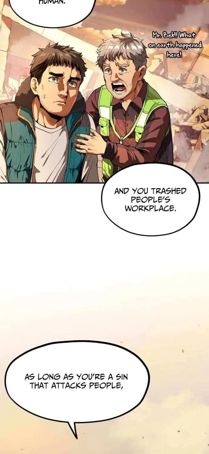 Chapter 17 — page 86
