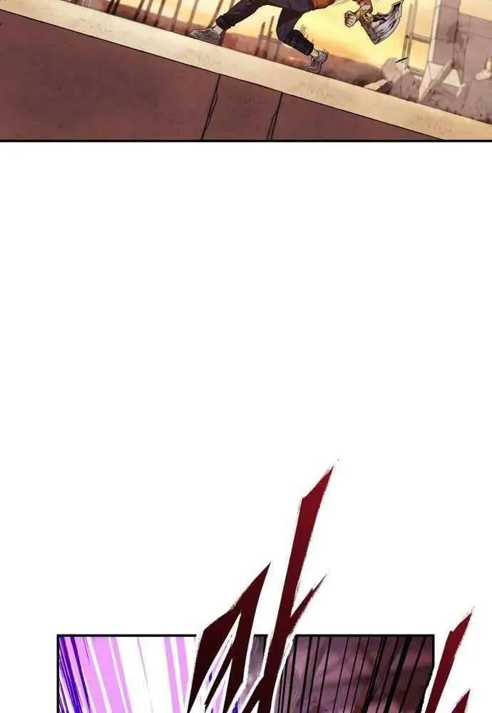 Chapter 17 — page 91