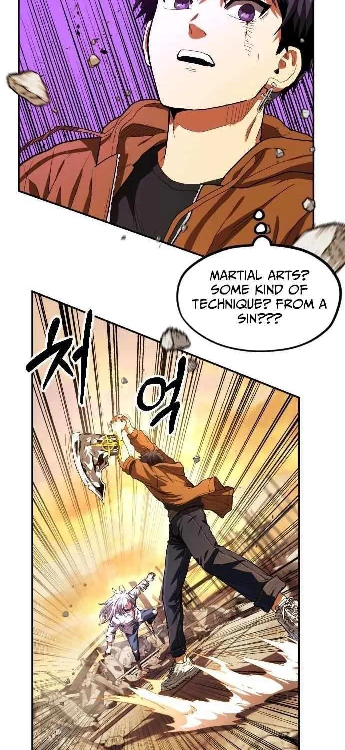 Chapter 17 — page 93