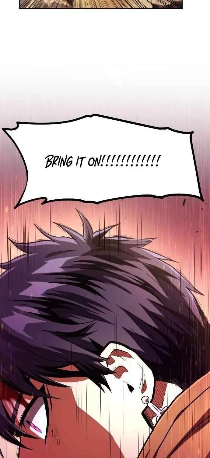 Chapter 17 — page 94